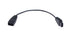 Maxim Countermax Mx L 24 Ss 6 Inch Connecting Cord Model: 89821BK