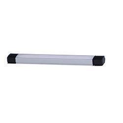 Maxim Countermax Mx L 24 Ss 6 Inch LED Uc Model: 89800AL