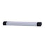 Maxim Countermax Mx L 24 Ss 6 Inch LED Uc Model: 89800AL