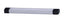 Maxim Countermax Mx L 24 Ss 6 Inch LED Uc Model: 89800AL