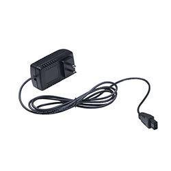Maxim Countermax Mx L 24 Ss 60 Watt Plug In Driver Model: 89812BK