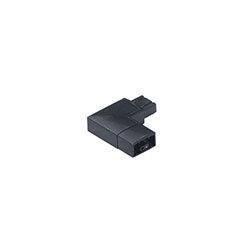 Maxim Countermax Mx L 24 Ss 90 Degree Connector Model: 89830BK