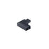 Maxim Countermax Mx L 24 Ss 90 Degree Connector Model: 89830BK