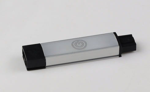 Maxim Countermax Mx L 24 Ss 96 Watt In Line Dimmer Model: 89835AL