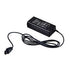 Maxim Countermax Mx L 24 Ss 96 Watt Plug In Driver Model: 89814BK