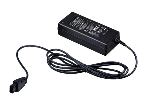 Maxim Countermax Mx L 24 Ss 96 Watt Plug In Driver Model: 89814BK