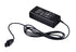 Maxim Countermax Mx L 24 Ss 96 Watt Plug In Driver Model: 89814BK