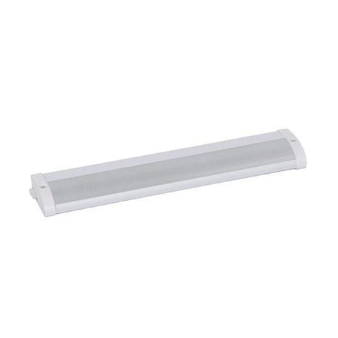 Maxim Countermax Mx L120 Lo 10 Inch LED Under Model: 89901BRZ