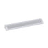 Maxim Countermax Mx L120 Lo 10 Inch LED Under Model: 89901BRZ