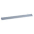 Maxim Countermax Mx L120 Lo 21 Inch LED Under Model: 89902BRZ
