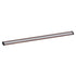 Maxim Countermax Mx L120 Lo 30 Inch LED Under Model: 89903BRZ