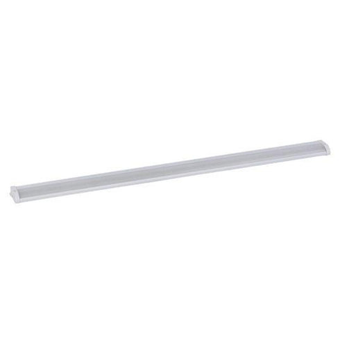 Maxim Countermax Mx L120 Lo 30 Inch LED Under Model: 89903BRZ