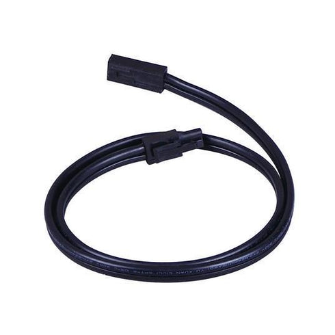 Maxim Countermax Mx Ld Ac LED 24 Inch Connecting Model: 53887BK