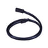 Maxim Countermax Mx Ld Ac LED 24 Inch Connecting Model: 53887BK