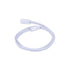 Maxim Countermax Mx Ld Ac LED 24 Inch Connecting Model: 53887BK