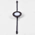 Maxim Countermax Mx Ld Ac LED Puck 2700k Model: 53832BRZ
