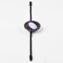 Maxim Countermax Mx Ld Ac LED Puck 2700k Model: 53832BRZ