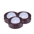 Maxim Countermax Mx Ld Ac LED Puck 2700k Model: 53836BRZ