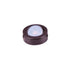 Maxim Countermax Mx Ld Ac LED Puck 3000k Model: 53830BRZ