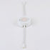 Maxim Countermax Mx Ld Ac LED Puck 3000k Model: 53830BRZ