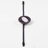 Maxim Countermax Mx Ld Ac LED Puck 3000k Model: 53830BRZ