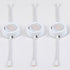 Maxim Countermax Mx Ld Ac LED Puck 3000k Model: 53835BRZ