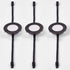 Maxim Countermax Mx Ld Ac LED Puck 3000k Model: 53835BRZ