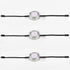 Maxim Countermax Mx Ld Ac LED Puck 3000k Model: 53835BRZ
