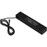 Maxim Countermax Mx-ld-d Countermax Mx Ld D Under Cabinet Accessory Model: 53878BK