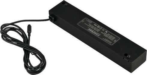 Maxim Countermax Mx-ld-d Countermax Mx Ld D Under Cabinet Accessory Model: 53878BK
