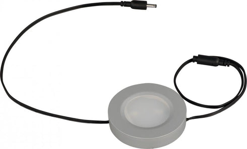Maxim Countermax Mx Ld D Under Cabinet Disc Model: 53860AL