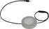 Maxim Countermax Mx Ld D Under Cabinet Disc Model: 53860AL
