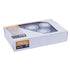 Maxim Countermax Mx-ld-kit Countermax Mx Ld Kit Under Cabinet Disc Model: 53863WT