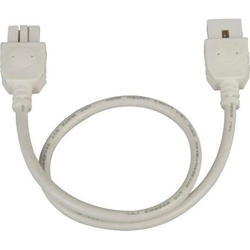 Maxim Countermax Mxinterlink4 18 Inch Connector Model: 87877BK