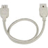 Maxim Countermax Mxinterlink4 18 Inch Connector Model: 87877BK