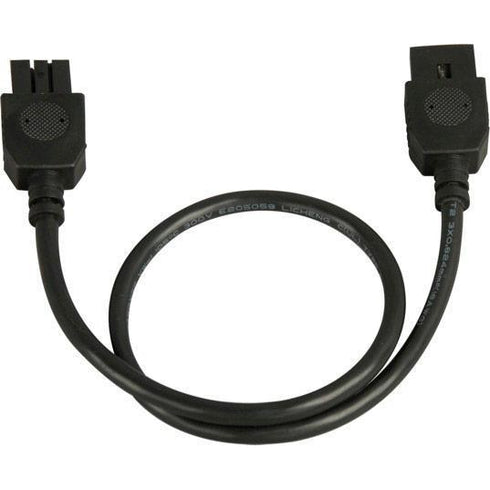 Maxim Countermax Mxinterlink4 18 Inch Connector Model: 87877BK