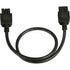 Maxim Countermax Mxinterlink4 18 Inch Connector Model: 87877BK