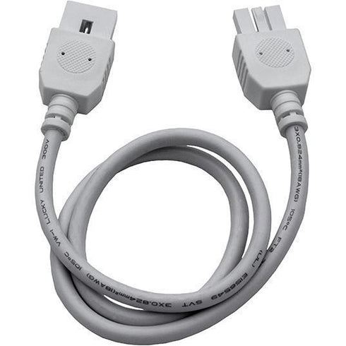 Maxim Countermax Mxinterlink4 24 Inch Connector Model: 87878BK