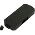 Maxim Countermax Mxinterlink4 Direct Wire Box Model: 87885BK