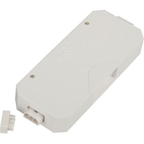 Maxim Countermax Mxinterlink4 Direct Wire Box Model: 87885BK