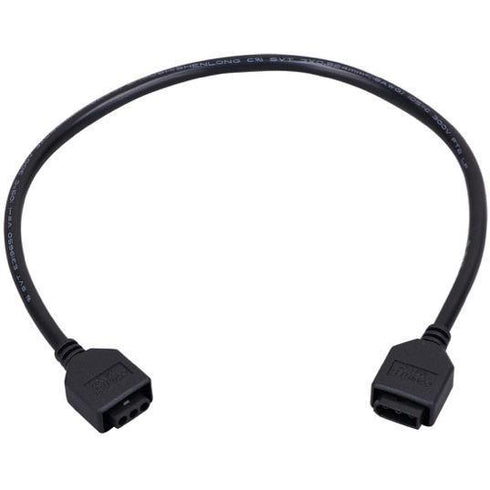 Maxim Countermax Mxinterlink5 18 Inch Connecting Model: 89952BK