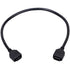 Maxim Countermax Mxinterlink5 18 Inch Connecting Model: 89952BK