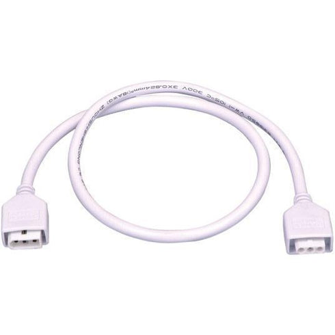 Maxim Countermax Mxinterlink5 24 Inch Connecting Model: 89953BK