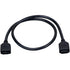 Maxim Countermax Mxinterlink5 24 Inch Connecting Model: 89953BK
