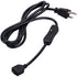 Maxim Countermax Mxinterlink5 72 Inch Power Cord Model: 89954BK