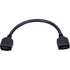 Maxim Countermax Mxinterlink5 9 Inch Connecting Model: 89951BK