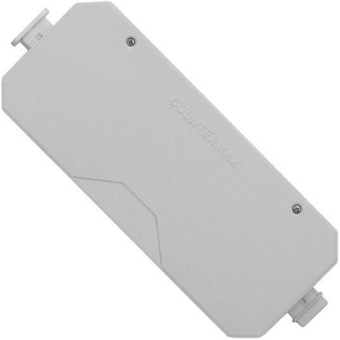 Maxim Countermax Mxinterlink5 Direct Wire Box Model: 89958BK