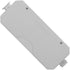 Maxim Countermax Mxinterlink5 Direct Wire Box Model: 89958BK