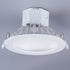 Maxim Cove 6 Inch LED Recessed Downlight 3000k Model: 57797WTWT