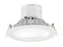 Maxim Cove 6 Inch LED Recessed Downlight 4000k Model: 57798WTWT